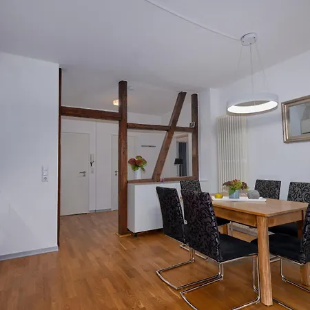 Soesthaus